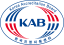 KAB