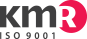 KMR