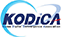 KODICA