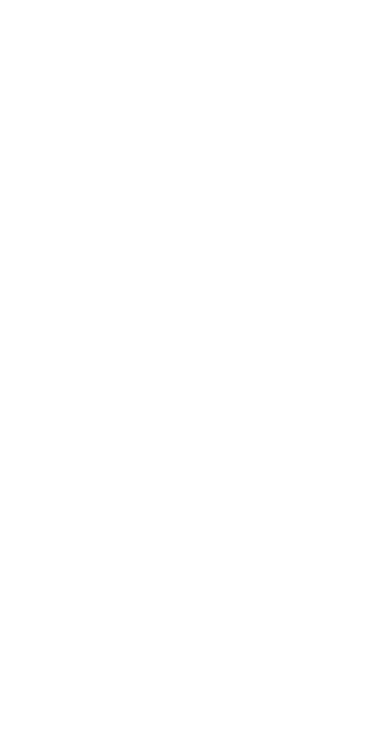 홈페이지 제작과정