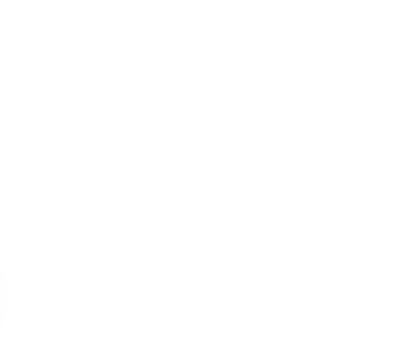 마이크로페이지 제작