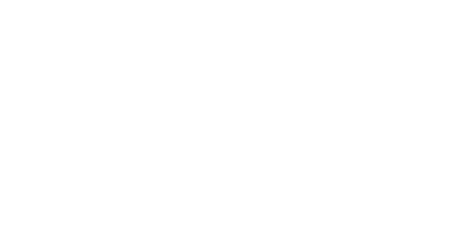 모바일 제작과정