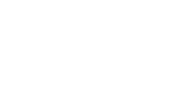 모바일 제작